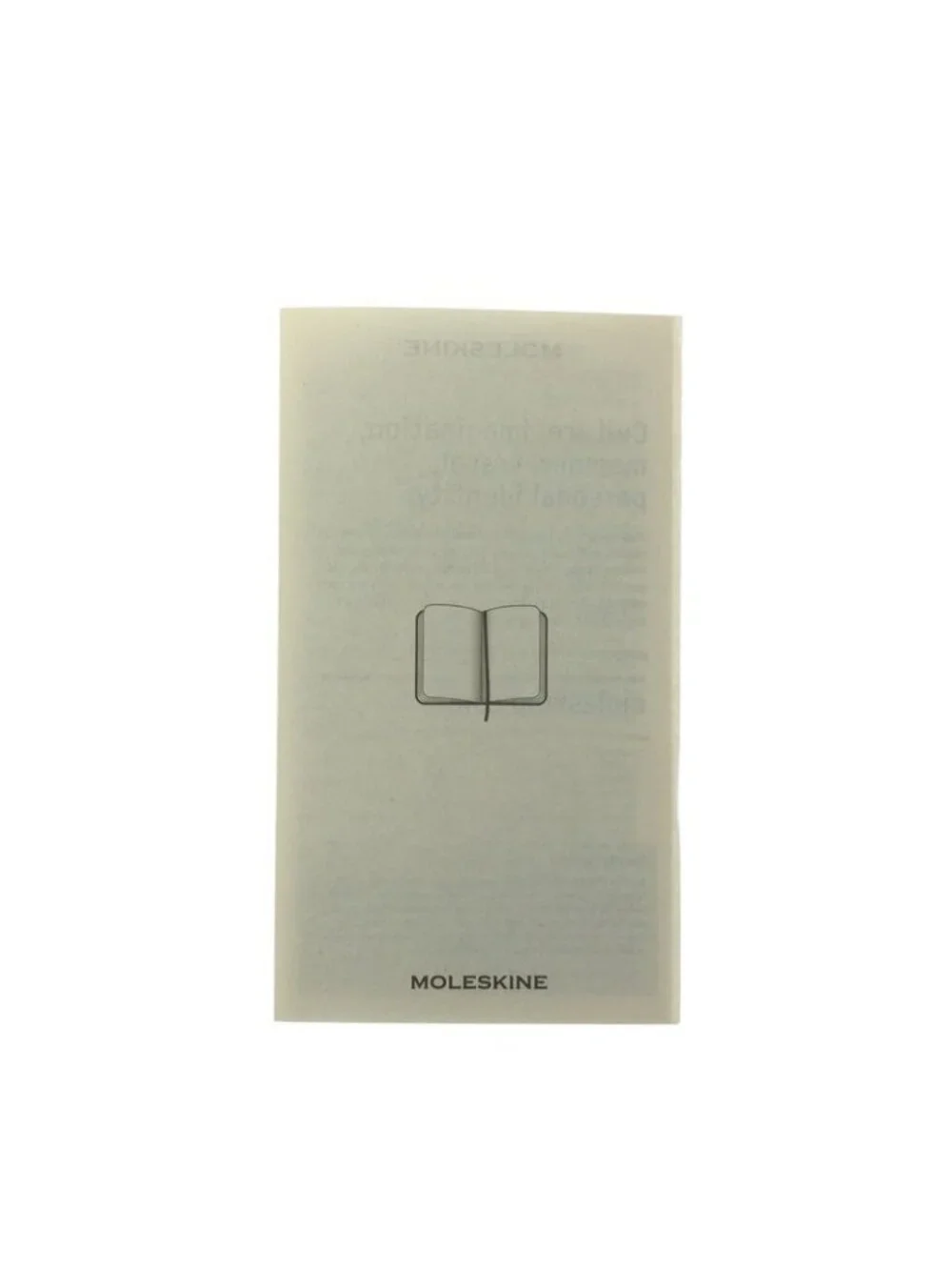 Bottega Veneta Intrecha Top Black White Leather No Top Book Cover Notebook